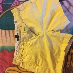 Tommy Hilfiger Shorts